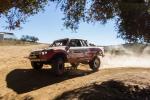 Honda Ridgeline Baja Race Truck 2016 года
